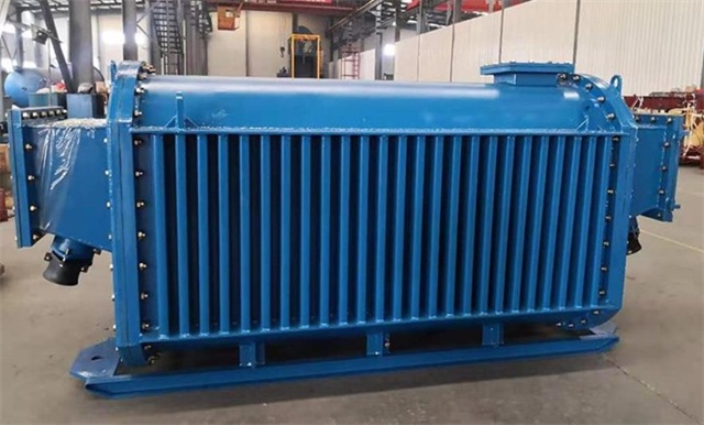 KBSG‑315KVA 矿用隔爆盈江盈江盈江盈江干式变压器 煤矿防爆变压器 KBSG‑315KVA 矿用隔爆盈江盈江盈江盈江干式变压器 煤矿防爆变压器